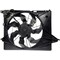 Dorman Radiator Fan, 621-493 621-493 - alternate 2
